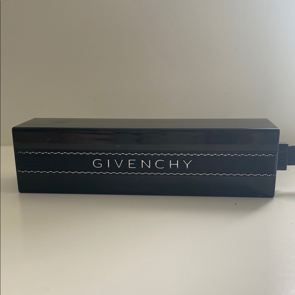 Givenchy lipstick 💄